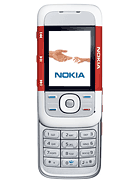 Best available price of Nokia 5300 in Denmark