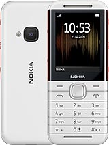Best available price of Nokia 5310 (2020) in Denmark