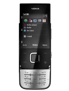 Best available price of Nokia 5330 Mobile TV Edition in Denmark