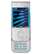 Best available price of Nokia 5330 XpressMusic in Denmark