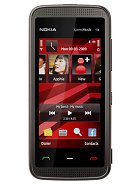 Best available price of Nokia 5530 XpressMusic in Denmark