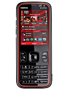 Best available price of Nokia 5630 XpressMusic in Denmark
