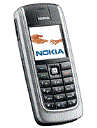 Best available price of Nokia 6021 in Denmark