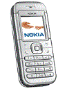 Best available price of Nokia 6030 in Denmark