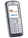 Best available price of Nokia 6070 in Denmark