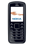 Best available price of Nokia 6080 in Denmark