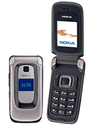 Best available price of Nokia 6086 in Denmark