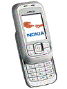 Best available price of Nokia 6111 in Denmark