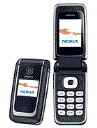 Best available price of Nokia 6136 in Denmark