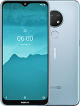 Best available price of Nokia 6_2 in Denmark
