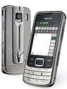 Best available price of Nokia 6208c in Denmark