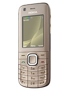 Best available price of Nokia 6216 classic in Denmark