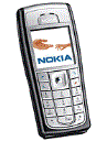 Best available price of Nokia 6230i in Denmark