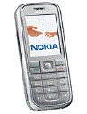 Best available price of Nokia 6233 in Denmark