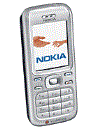 Best available price of Nokia 6234 in Denmark