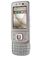 Best available price of Nokia 6260 slide in Denmark