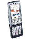 Best available price of Nokia 6270 in Denmark