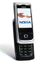 Best available price of Nokia 6282 in Denmark