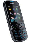 Best available price of Nokia 6303 classic in Denmark