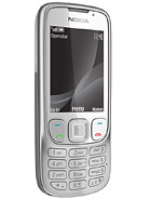 Best available price of Nokia 6303i classic in Denmark
