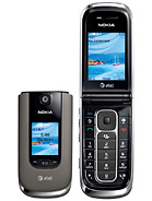 Best available price of Nokia 6350 in Denmark