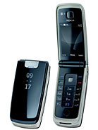 Best available price of Nokia 6600 fold in Denmark