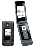 Best available price of Nokia 6650 fold in Denmark