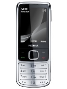 Best available price of Nokia 6700 classic in Denmark