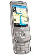 Best available price of Nokia 6710 Navigator in Denmark