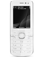 Best available price of Nokia 6730 classic in Denmark