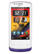 Best available price of Nokia 700 in Denmark