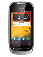 Best available price of Nokia 701 in Denmark