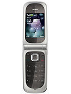 Best available price of Nokia 7020 in Denmark