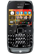 Best available price of Nokia 702T in Denmark