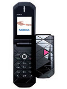 Best available price of Nokia 7070 Prism in Denmark