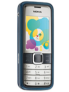 Best available price of Nokia 7310 Supernova in Denmark