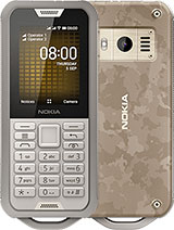 Best available price of Nokia 800 Tough in Denmark