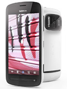 Best available price of Nokia 808 PureView in Denmark