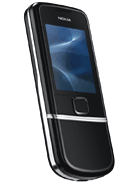 Best available price of Nokia 8800 Arte in Denmark