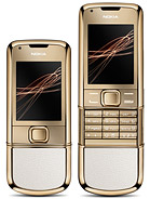 Best available price of Nokia 8800 Gold Arte in Denmark