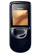 Best available price of Nokia 8800 Sirocco in Denmark