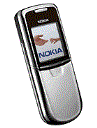 Best available price of Nokia 8800 in Denmark
