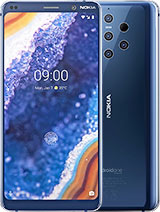 Best available price of Nokia 9 PureView in Denmark