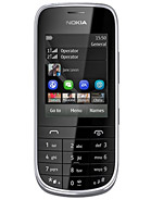 Best available price of Nokia Asha 202 in Denmark