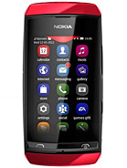 Best available price of Nokia Asha 306 in Denmark