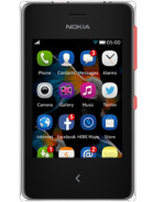 Best available price of Nokia Asha 500 in Denmark