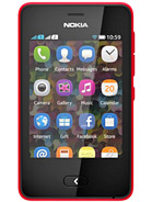Best available price of Nokia Asha 501 in Denmark