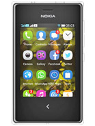 Best available price of Nokia Asha 503 Dual SIM in Denmark
