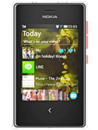 Best available price of Nokia Asha 503 in Denmark