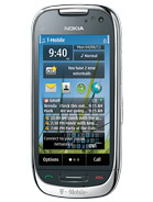 Best available price of Nokia C7 Astound in Denmark